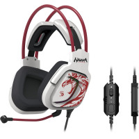 Гарнітура Bloody G575 Naraka Гарнітура Bloody G575 Naraka