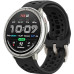 Смарт-годинник Amazfit Active 2R Sport Black (W2437GL7N)