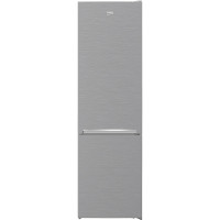 Холодильник Beko RCNA406I35XB Холодильник Beko RCNA406I35XB