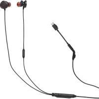 Гарнiтура JBL Quantum 50C Black (JBLQTUM50CBLK)