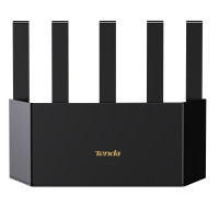 Бездротовий маршрутизатор Tenda RX12L Pro Бездротовий маршрутизатор Tenda RX12L Pro