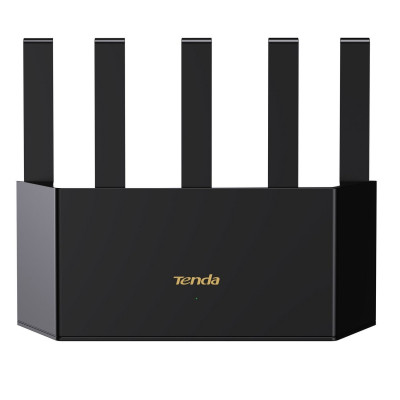 Бездротовий маршрутизатор Tenda RX12L Pro Бездротовий маршрутизатор Tenda RX12L Pro