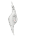 Гарнітура Logitech H390 USB White (981-001286)