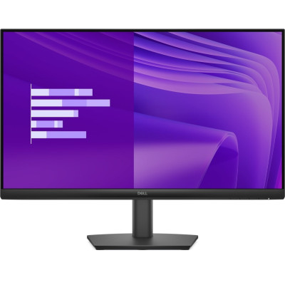 Монитор Dell 23.8