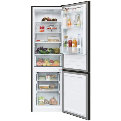 Холодильник Candy CCT3L517EB