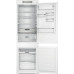 Вбудований холодильник Whirlpool WHC18T573
