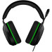 Гарнiтура HyperX Cloud Stinger 2 Core Xbox 3.5mm Black/Green (6H9B8AA) Гарнiтура HyperX Cloud Stinger 2 Core Xbox 3.5mm Black/Green (6H9B8AA)
