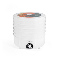 Сушарка Holmer HFD-52W Сушарка Holmer HFD-52W