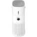 Кліматичний комплекс Philips AC3737/10 Кліматичний комплекс Philips AC3737/10