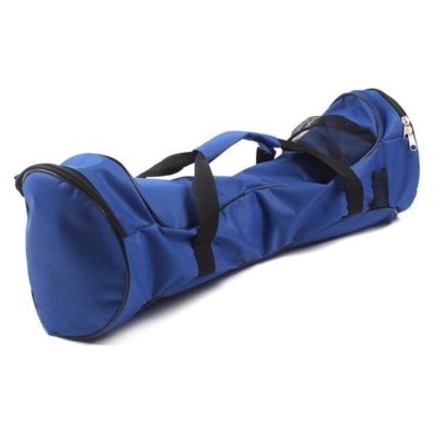 Сумка для гіроборду 8.5 Сумка для гіроборду 8.5