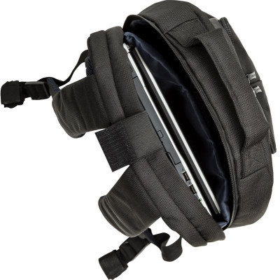 Рюкзак Rivacase 8460 Black 17.3 Рюкзак Rivacase 8460 Black 17.3