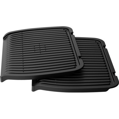 Гриль Tefal OptiGrill Elite GC750D30 Гриль Tefal OptiGrill Elite GC750D30