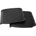 Гриль Tefal OptiGrill Elite GC750D30 Гриль Tefal OptiGrill Elite GC750D30
