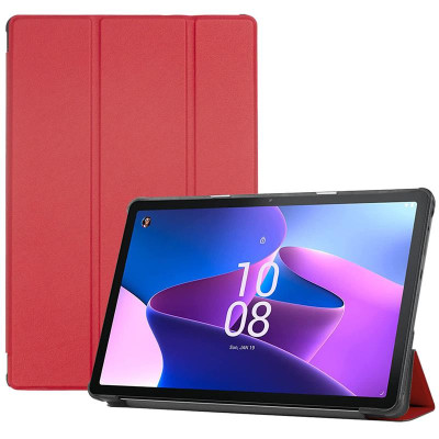 Чохол-книжка BeCover Smart для Lenovo Tab M10 TB-328F (3rd Gen) 10.1 Чохол-книжка BeCover Smart для Lenovo Tab M10 TB-328F (3rd Gen) 10.1