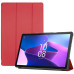 Чохол-книжка BeCover Smart для Lenovo Tab M10 TB-328F (3rd Gen) 10.1 Чохол-книжка BeCover Smart для Lenovo Tab M10 TB-328F (3rd Gen) 10.1