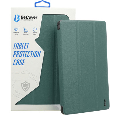 Чохол-книжка BeCover Smart Case для Lenovo Tab Plus 11.5 Чохол-книжка BeCover Smart Case для Lenovo Tab Plus 11.5