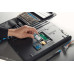 Накопичувач SSD 1ТB Kingston KC600 mSATA SATAIII 3D TLC (SKC600MS/1024G)