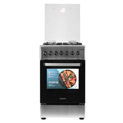 Плита Grifon C543X-CATB2 Плита Grifon C543X-CATB2