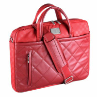 Сумка для ноутбука Continent CC-036 15.6 Сумка для ноутбука Continent CC-036 15.6