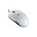 Мышь Logitech M100 White (910-006764) Мышь Logitech M100 White (910-006764)