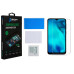 Захисне скло BeCover для Tecno Pop 5 (BD2p) Crystal Clear (707874)