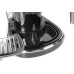Кавоварка Holmer HCM-105