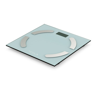 Ваги підлогові Tesla BS301WX Ваги підлогові Tesla BS301WX