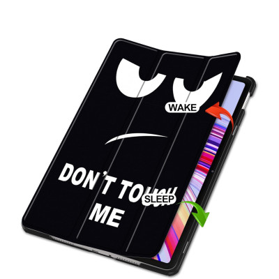 Чохол-книжка BeCover Smart Case для Xiaomi Poco Pad 12.1 Чохол-книжка BeCover Smart Case для Xiaomi Poco Pad 12.1