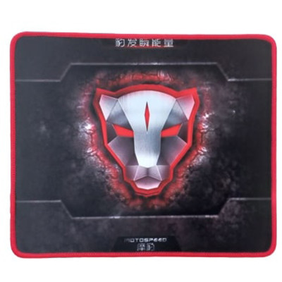 Ігрова поверхня Motospeed P70 (mtp70mt) Ігрова поверхня Motospeed P70 (mtp70mt)