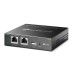 Контролер точок доступу TP-Link Omada OC200 Контролер точок доступу TP-Link Omada OC200