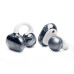 Bluetooth-гарнітура JBL Soundgear Clips White (JBLSNDGEARCLWHT) Bluetooth-гарнітура JBL Soundgear Clips White (JBLSNDGEARCLWHT)