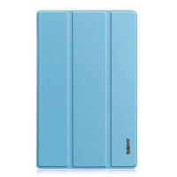 Чохол-книжка BeCover Smart для Lenovo Tab M10 Plus TB-125F (3rd Gen)/K10 Pro TB-226 10.61 Чохол-книжка BeCover Smart для Lenovo Tab M10 Plus TB-125F (3rd Gen)/K10 Pro TB-226 10.61