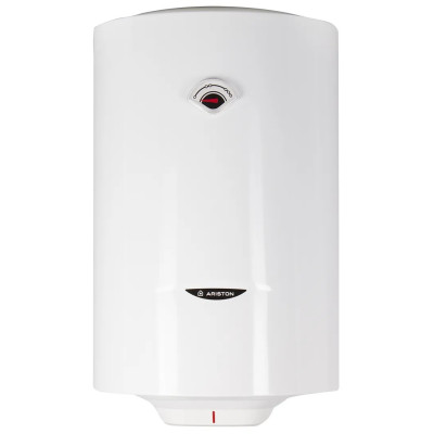 Водонагрівач Ariston SG1 80 V EU Водонагрівач Ariston SG1 80 V EU