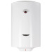 Водонагрівач Ariston SG1 80 V EU Водонагрівач Ariston SG1 80 V EU