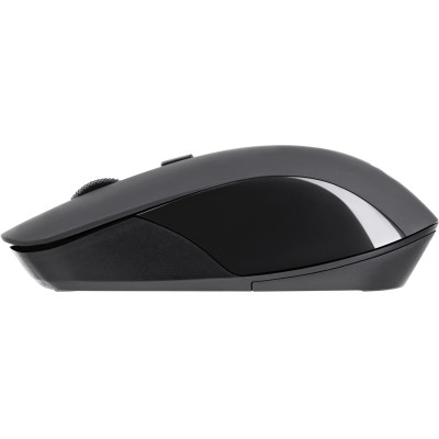 Миша бездротова 2E MF211 WL Black (2E-MF211WB) Миша бездротова 2E MF211 WL Black (2E-MF211WB)