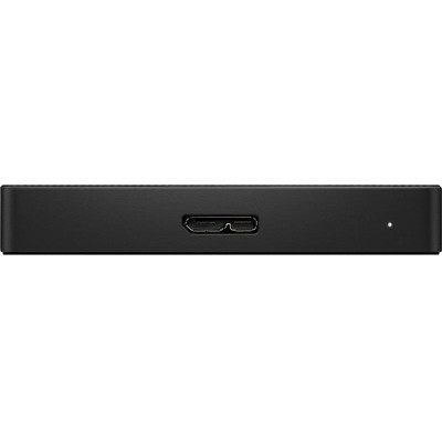 Зовнішній жорсткий диск 2.5 Зовнішній жорсткий диск 2.5