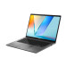 Ноутбук Asus Vivobook S14 M3407HA-LY017 (90NB16E1-M000N0) Matte Gray Ноутбук Asus Vivobook S14 M3407HA-LY017 (90NB16E1-M000N0) Matte Gray