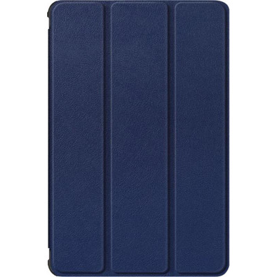 Чохол-книжка Armorstandart Smart Case для Samsung Galaxy Tab S7 SM-T870/SM-T875 Blue (ARM58637) Чохол-книжка Armorstandart Smart Case для Samsung Galaxy Tab S7 SM-T870/SM-T875 Blue (ARM58637)