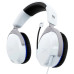 Гарнiтура HyperX Cloud Stinger 2 для PS5/PS4 White (75X29AA) Гарнiтура HyperX Cloud Stinger 2 для PS5/PS4 White (75X29AA)