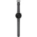 Смарт-годинник Xiaomi Watch S4 41mm Black (BHR07VRGL)