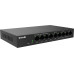 Маршрутизатор Tenda G0-8G-PoE Маршрутизатор Tenda G0-8G-PoE