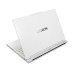 Ноутбук Lenovo Legion 7 16IAX10 (83KY005URA) Glacier White