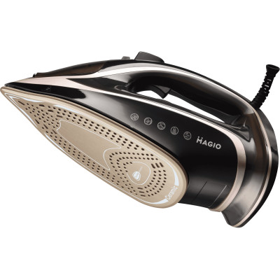 Праска Magio MG-530 Праска Magio MG-530