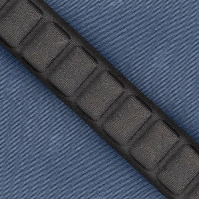 Сумка для ноутбука Rivacase 8432 Eco 15.6 Сумка для ноутбука Rivacase 8432 Eco 15.6