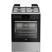 Плита Beko FBSM62530DXMS