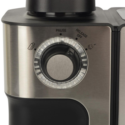 Кавоварка ріжкова First FA-5475-2