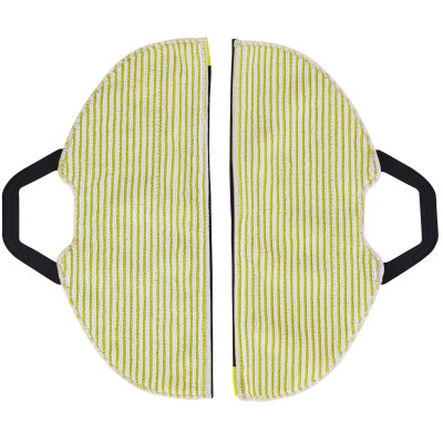 Робот-пилосос Shark Matrix Plus RV2620WDEU Робот-пилосос Shark Matrix Plus RV2620WDEU