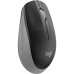 Миша бездротова Logitech M190 Wireless Mid Grey (910-005906) Миша бездротова Logitech M190 Wireless Mid Grey (910-005906)