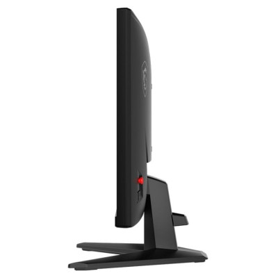 Монітор MSI 23.8