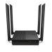 Бездротовий маршрутизатор TP-Link Archer A64 Бездротовий маршрутизатор TP-Link Archer A64